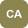 Call of Duty Mobile