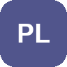 PlayStation Network
